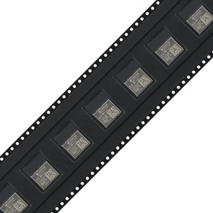 Modules émetteurs-récepteurs RF intégrés ESP32-C3-MINI-1-H4 53-SMD avec modems BT WIFI PCB TH SMD Mini RF MOD - Product Image 1
