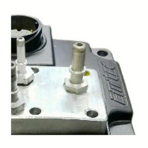 YW690 pour pompe <span class=keywords><strong>DEF</strong></span>/pompe à urée 5273338 <span class=keywords><strong>DAF</strong></span> 5273338 - Product Image 3