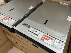 For Dell PowerEdge R740XD 2U Rack Server High Performance-<strong>to</strong>-Price Ratio Used Xeon <strong>Processor</strong> - Product Image 2