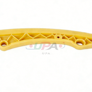 คู่มือ24431-2B620-โซ่24431 2B620สำหรับ Hyun-Dai ki-244312B620 - Product Image 2