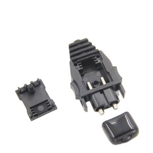 CA7003 DL-72ME <span class=keywords><strong>CAVO</strong></span> IN <span class=keywords><strong>FIBRA</strong></span> - Product Image 1