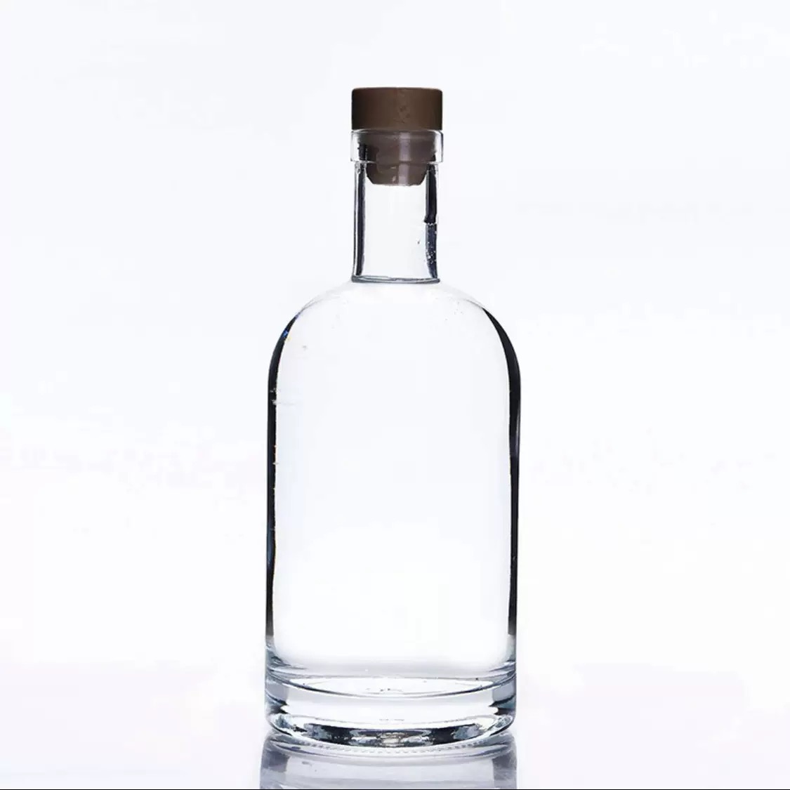 Transparent