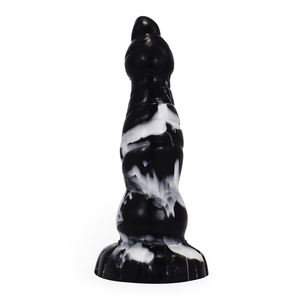 241YOCY antik efsanevi mum ejderha seks oyuncakları erotik oyuncaklar kadın silikon yapay penis seks oyuncak penis yetişkin tanrı seksi penis - Product Image 5