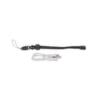 2024 batterie LED super puissante 5000MAh projecteur lampe de poche extérieure