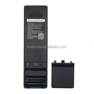 Rifornimento della fabbrica telecomando GTMEDIA per V8 <span class=keywords><strong>NOVA</strong></span> V8 PRO2 dedicato ricevitore satellitare intelligente sostituzione OEM disponibile su misura - Product Image 3