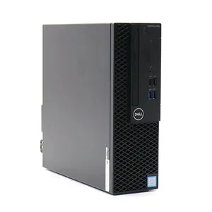 China products hardware software wholesale computer used desktop