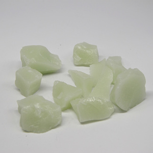 Đêm Glow trong Dark Huỳnh Quang Sỏi Thủy Tinh Chip - Product Image 3