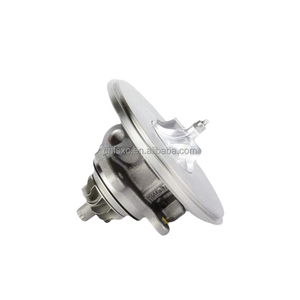 Turbo 801374 801374-5003S 144119263RB 144117533RC 801374-0004 per <span class=keywords><strong>Dacia</strong></span> <span class=keywords><strong>Duster</strong></span> <span class=keywords><strong>1.5</strong></span> <span class=keywords><strong>DCi</strong></span> 66Kw K9K GEN5 2010- - Product Image 3