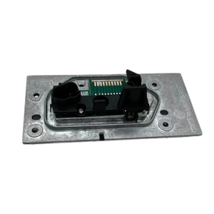 63115A57073 Nouveau feu de jour à LED en alliage d'aluminium pour BMW Série 3 G20 version haute avec clignotant - Product Image 1