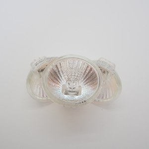 12V 20W 35W 50W <span class=keywords><strong>Halogen</strong></span> MR16 đèn với Loại sản phẩm thủy tinh rõ ràng bóng đèn <span class=keywords><strong>halogen</strong></span> - Product Image 5