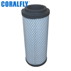 Repuestos para Filtro de Generador Diésel, Filtro de Aire 135326205 AF26659 - Product Image 3