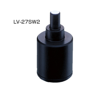 Unidad de Fuente de Luz de Fibra Óptica LED CCS PFBR-150SW-MN, Uso Industrial, Resistente al Agua - Product Image 5