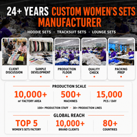 Tenues deux pièces pour femmes, mode vintage Y2k haut de gamme, hauts de style corset pour femmes, pantalon en jean, ceinture, pantalon à jambes larges