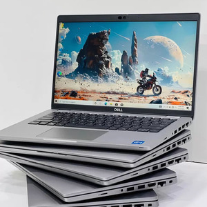 Portátil Dell Latitude 5420, 95% Nuevo, con <span class=keywords><strong>Procesador</strong></span> Intel <span class=keywords><strong>Core</strong></span> <span class=keywords><strong>I5</strong></span> de 11ª Generación, 8GB de RAM, 256GB SSD, 14 Pulgadas, Portátil Empresarial - Product Image 6