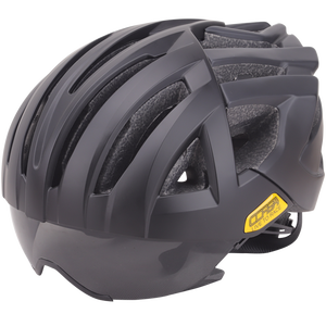 Casco ultraligero para ciclismo de carreras <span class=keywords><strong>MTB</strong></span>, deportes al aire libre, casco para bicicleta de montaña y carretera, repuestos y accesorios para bicicleta - Product Image 3