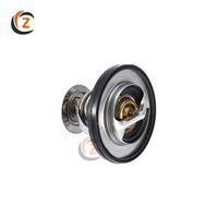 52028898AI 052028898AI 52028898AE Thermostat pour Chrysler 5.7L 55111017AC 52079476AC 55111016AC