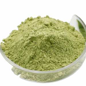 ผงทังสเตนไตรออกไซด์สำหรับฟิล์มไวแสง ทังสเตนแอนไฮไดรด์สีเหลือง - Product Image 2