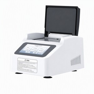 Agitateur à Température Constante Chine BK-MDT2 200~1800 tr/min pour Incubation d'Échantillons et Thermomixage en Laboratoire - Product Image 1