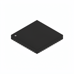 แผง8KB แฟลช24QFN 8BIT แบบฝังวงจรรวม24 UFQFN ชิ้นส่วน CY8C20000-12LFXI อิเล็กทรอนิกส์ - Product Image 1