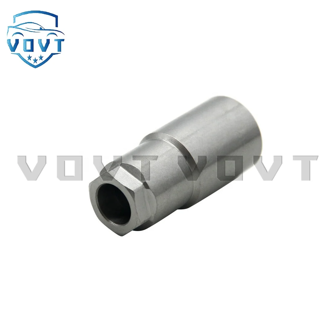 High Quality Diesel Common Rail Injector Repair Kits 23670-0L090 Diesel Injector Spare Part