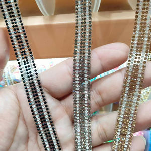 Лист для отделки алмазной ленты - Product Image 3