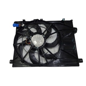 Bainel phía trước bên trái CV trục phù hợp với bài hát BYD cộng với DM chất lượng phụ tùng ô tô OE SA3HA-1308010 - Product Image 1