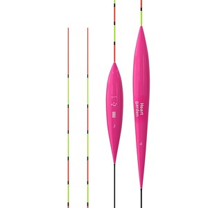 <span class=keywords><strong>Flotteur</strong></span> de <span class=keywords><strong>pêche</strong></span> pour artistes du flottage, hautement sensible, de qualité compétitive, nano, type bouée verticale à queue conique, pour la <span class=keywords><strong>pêche</strong></span> à la carpe, <span class=keywords><strong>au</strong></span> carassin et <span class=keywords><strong>au</strong></span> bar. - Product Image 5