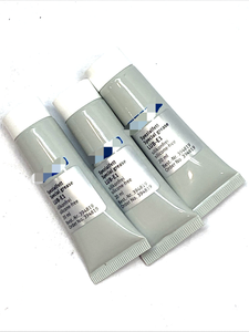 全新原装LUBE1硅油专用油脂394819 20毫升批次<span class=keywords><strong>3</strong></span> PLC编程控制器 - Product Image 3