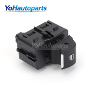 GB5Z14529CB Interruptor de elevalunas eléctrico de alta calidad para coche
