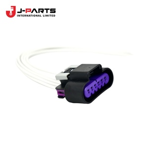 Pasador (para pedal del acelerador) para Toyota HIACE KCH10 Granvia 2000-2002 OE 90249-05001 9024905001 - Product Image 1