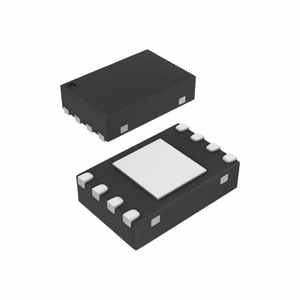 Power Management (PMIC) Electronics Component Original BQ771801DPJR 8 WDFN Exposed Pad - Product Image 1