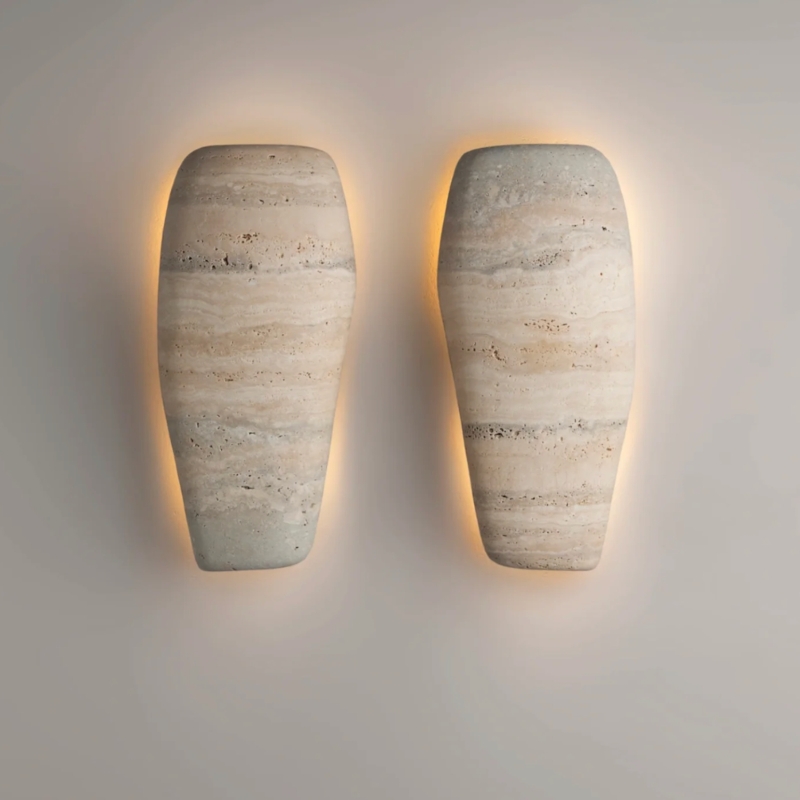 Marble