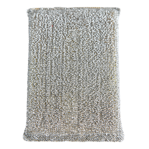Éponges à <span class=keywords><strong>vaisselle</strong></span> en microfibre de cuisine écologiques avec le fil d'acier Éponge à <span class=keywords><strong>vaisselle</strong></span> pour <span class=keywords><strong>lave</strong></span>-<span class=keywords><strong>vaisselle</strong></span> Éponge à <span class=keywords><strong>vaisselle</strong></span> <span class=keywords><strong>lavable</strong></span> - Product Image 1