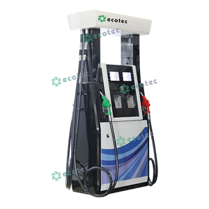 Distributeur de carburant submersible Ecotec pour <span class=keywords><strong>station</strong></span>-service avec dosage précis et <span class=keywords><strong>prix</strong></span> compétitif - Product Image 5