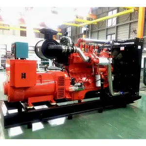 <span class=keywords><strong>Prix</strong></span> d'usine Vente en gros <span class=keywords><strong>Turbine</strong></span> <span class=keywords><strong>à</strong></span> <span class=keywords><strong>gaz</strong></span> 200kW 250kVA <span class=keywords><strong>Prix</strong></span> d'usine du générateur de <span class=keywords><strong>gaz</strong></span> naturel - Product Image 4