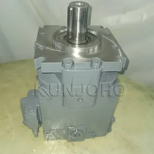 A15VSO A15VSO110 A15VSO145 A15VSO175 A15VSO280 Axial Piston Variable Pump For Rexroth For Industrial Application