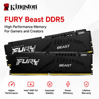 Kingston NV3 PCIe 4.0 NVMe SSD 500GB 1TB 2TB 4TB