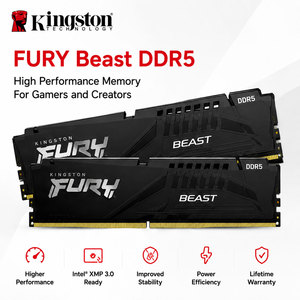 <span class=keywords><strong>Kingston</strong></span> NV3 PCIe 4,0 NVMe SSD 500G <span class=keywords><strong>1TB</strong></span> 2TB 4TB - Product Image 4