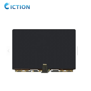 Original New a2681 LCD Panel đối với <span class=keywords><strong>MacBook</strong></span> Air <span class=keywords><strong>13</strong></span> "M2 a2681 Màn hình LCD hiển thị thay thế 2022 năm - Product Image 5