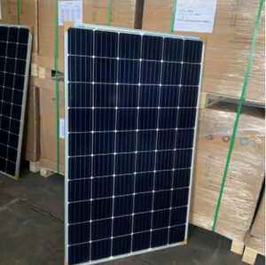 Solar - Product Image 3