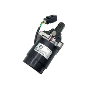 Controlador de Válvula Piloto Eléctrico para Excavadora 5201347 para Caterpillar E336F E390F E349F E336E E352F E374D E38 - Product Image 2