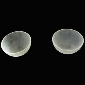 כיפת זכוכית מותאמת אישית למצלמת טלוויזיה במעגל סגור - Product Image 5