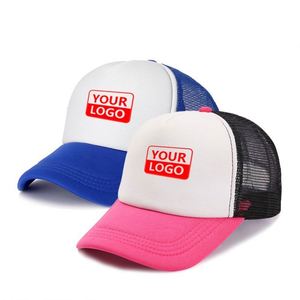 Gorras al por mayor, gorras snapback personalizadas, accesorios de ropa, gorras trucker, gorras deportivas ajustadas. - Product Image 4