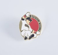 En gros Personnalisé Concevez Votre Propre Logo Baseball Sports Badges Métal Dur Doux Émail Pin pour Sacs À Dos Vêtements