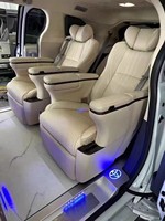Nouvelle conception Fabriqué en Chine Chaises de cinéma pliantes en tissu rouge de luxe moderne Prix VIP Sièges de théâtre avec porte-gobelet à vendre