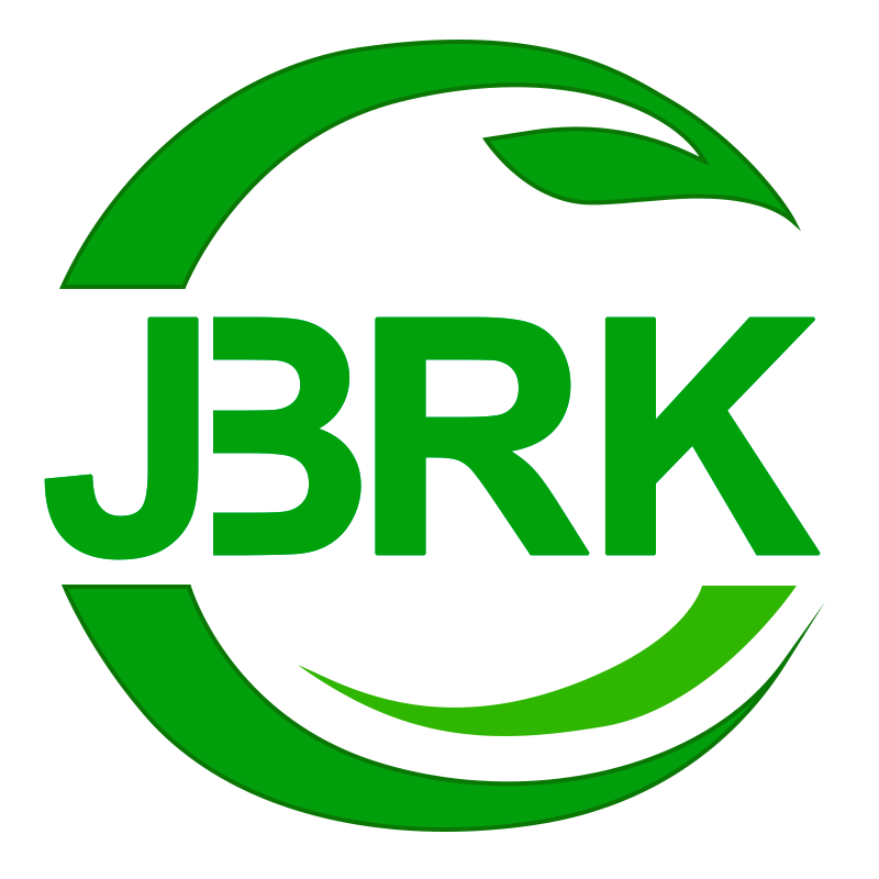 Jiabei Runkang (guangzhou) Biotechnology Co., Ltd. logo