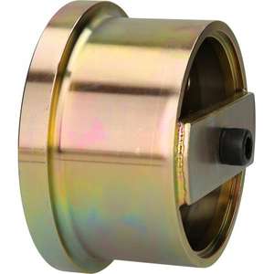 KS TOOLS-460,4458 Herramienta de montaje, frontal-EAN 4042146789568 VEHÍCULOS PESADOS - Product Image 2