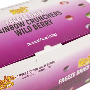 Mylar Bags and Boxes Set in Stock to Buy Now 8th Plug <strong>3</strong>.5 7g 14g 28g <strong>1</strong> Pound Die Cut Special Shaped Pouch with Window - Product Image 5