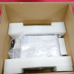 Shaker per coltura di cellule Shaker orbitali BIOBASE 40-200rpm miscelatori da laboratorio Shaker - Product Image 3