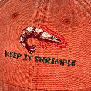 Gorra de Béisbol al por Mayor 100% Algodón Sin Estructura, Gorra de Papá de Alta Calidad con Logotipo Bordado en 3D Personalizable OEM ODM - Product Image 3